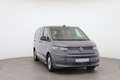 Volkswagen T7 Multivan VW T7 Multivan Business ÜH TDI Grau - thumbnail 8