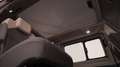 Volkswagen T7 Multivan VW T7 Multivan Business ÜH TDI Grau - thumbnail 22