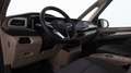 Volkswagen T7 Multivan VW T7 Multivan Business ÜH TDI Grau - thumbnail 11