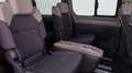 Volkswagen T7 Multivan VW T7 Multivan Business ÜH TDI Grau - thumbnail 20