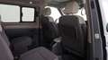 Volkswagen T7 Multivan VW T7 Multivan Business ÜH TDI Grau - thumbnail 18