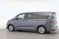 Volkswagen T7 Multivan VW T7 Multivan Business ÜH TDI Grau - thumbnail 3