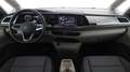 Volkswagen T7 Multivan VW T7 Multivan Business ÜH TDI Grau - thumbnail 12