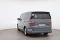 Volkswagen T7 Multivan VW T7 Multivan Business ÜH TDI Grau - thumbnail 4