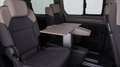 Volkswagen T7 Multivan VW T7 Multivan Business ÜH TDI Grau - thumbnail 21