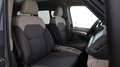 Volkswagen T7 Multivan VW T7 Multivan Business ÜH TDI Grau - thumbnail 17