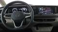 Volkswagen T7 Multivan VW T7 Multivan Business ÜH TDI Grau - thumbnail 13
