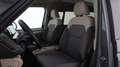 Volkswagen T7 Multivan VW T7 Multivan Business ÜH TDI Grau - thumbnail 9