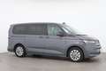 Volkswagen T7 Multivan VW T7 Multivan Business ÜH TDI Grau - thumbnail 7