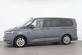 Volkswagen T7 Multivan VW T7 Multivan Business ÜH TDI Grau - thumbnail 2