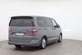 Volkswagen T7 Multivan VW T7 Multivan Business ÜH TDI Grau - thumbnail 5