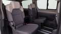 Volkswagen T7 Multivan VW T7 Multivan Business ÜH TDI Grau - thumbnail 19