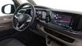 Volkswagen T7 Multivan VW T7 Multivan Business ÜH TDI Grau - thumbnail 16