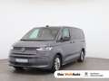 Volkswagen T7 Multivan VW T7 Multivan Business ÜH TDI Grau - thumbnail 1