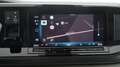 Volkswagen T7 Multivan VW T7 Multivan Business ÜH TDI Grau - thumbnail 15