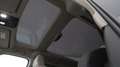 Volkswagen T7 Multivan VW T7 Multivan Business ÜH TDI Grau - thumbnail 10