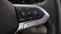 Volkswagen T7 Multivan VW T7 Multivan Business ÜH TDI Grau - thumbnail 27