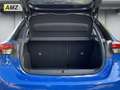 Opel Corsa F 1.2 Turbo Elegance *wenig Kilometer* Bleu - thumbnail 6