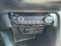 Opel Corsa F 1.2 Turbo Elegance *wenig Kilometer* Bleu - thumbnail 14