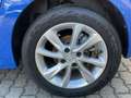Opel Corsa F 1.2 Turbo Elegance *wenig Kilometer* Blu/Azzurro - thumbnail 12