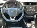 Opel Corsa F 1.2 Turbo Elegance *wenig Kilometer* Bleu - thumbnail 9