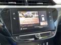 Opel Corsa F 1.2 Turbo Elegance *wenig Kilometer* Bleu - thumbnail 13