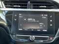 Opel Corsa F 1.2 Turbo Elegance *wenig Kilometer* Bleu - thumbnail 11