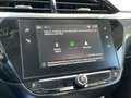 Opel Corsa F 1.2 Turbo Elegance *wenig Kilometer* Bleu - thumbnail 15