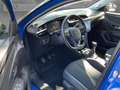 Opel Corsa F 1.2 Turbo Elegance *wenig Kilometer* Bleu - thumbnail 7