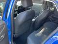 Opel Corsa F 1.2 Turbo Elegance *wenig Kilometer* Bleu - thumbnail 8
