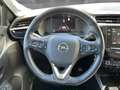 Opel Corsa F 1.2 Turbo Elegance *wenig Kilometer* Bleu - thumbnail 10