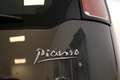 Citroen C3 Picasso VTi 95 Tendance Airco | Trekhaak | Res wiel | Park Grau - thumbnail 15