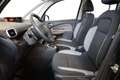 Citroen C3 Picasso VTi 95 Tendance Airco | Trekhaak | Res wiel | Park Grau - thumbnail 23
