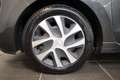 Citroen C3 Picasso VTi 95 Tendance Airco | Trekhaak | Res wiel | Park Grau - thumbnail 14