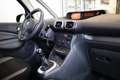 Citroen C3 Picasso VTi 95 Tendance Airco | Trekhaak | Res wiel | Park Grau - thumbnail 5