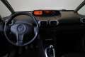 Citroen C3 Picasso VTi 95 Tendance Airco | Trekhaak | Res wiel | Park Grau - thumbnail 31