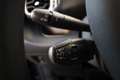 Citroen C3 Picasso VTi 95 Tendance Airco | Trekhaak | Res wiel | Park Grau - thumbnail 26