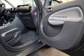 Citroen C3 Picasso VTi 95 Tendance Airco | Trekhaak | Res wiel | Park Grau - thumbnail 6