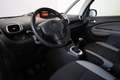 Citroen C3 Picasso VTi 95 Tendance Airco | Trekhaak | Res wiel | Park Grau - thumbnail 21