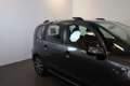 Citroen C3 Picasso VTi 95 Tendance Airco | Trekhaak | Res wiel | Park Grau - thumbnail 3