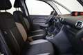 Citroen C3 Picasso VTi 95 Tendance Airco | Trekhaak | Res wiel | Park Grau - thumbnail 8