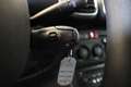 Citroen C3 Picasso VTi 95 Tendance Airco | Trekhaak | Res wiel | Park Grau - thumbnail 27