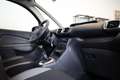 Citroen C3 Picasso VTi 95 Tendance Airco | Trekhaak | Res wiel | Park Grau - thumbnail 4