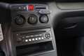 Citroen C3 Picasso VTi 95 Tendance Airco | Trekhaak | Res wiel | Park Grau - thumbnail 29