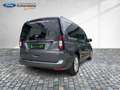 Ford Tourneo Connect 1.5 EcoBoost Grand PHEV Titanium Gris - thumbnail 6