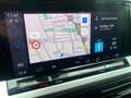 Ford Tourneo Connect 1.5 EcoBoost Grand PHEV Titanium Grau - thumbnail 13