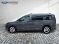 Ford Tourneo Connect 1.5 EcoBoost Grand PHEV Titanium Grau - thumbnail 7