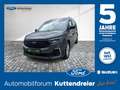 Ford Tourneo Connect 1.5 EcoBoost Grand PHEV Titanium Grau - thumbnail 1