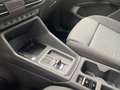 Ford Tourneo Connect 1.5 EcoBoost Grand PHEV Titanium Grau - thumbnail 12