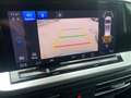 Ford Tourneo Connect 1.5 EcoBoost Grand PHEV Titanium Grau - thumbnail 15